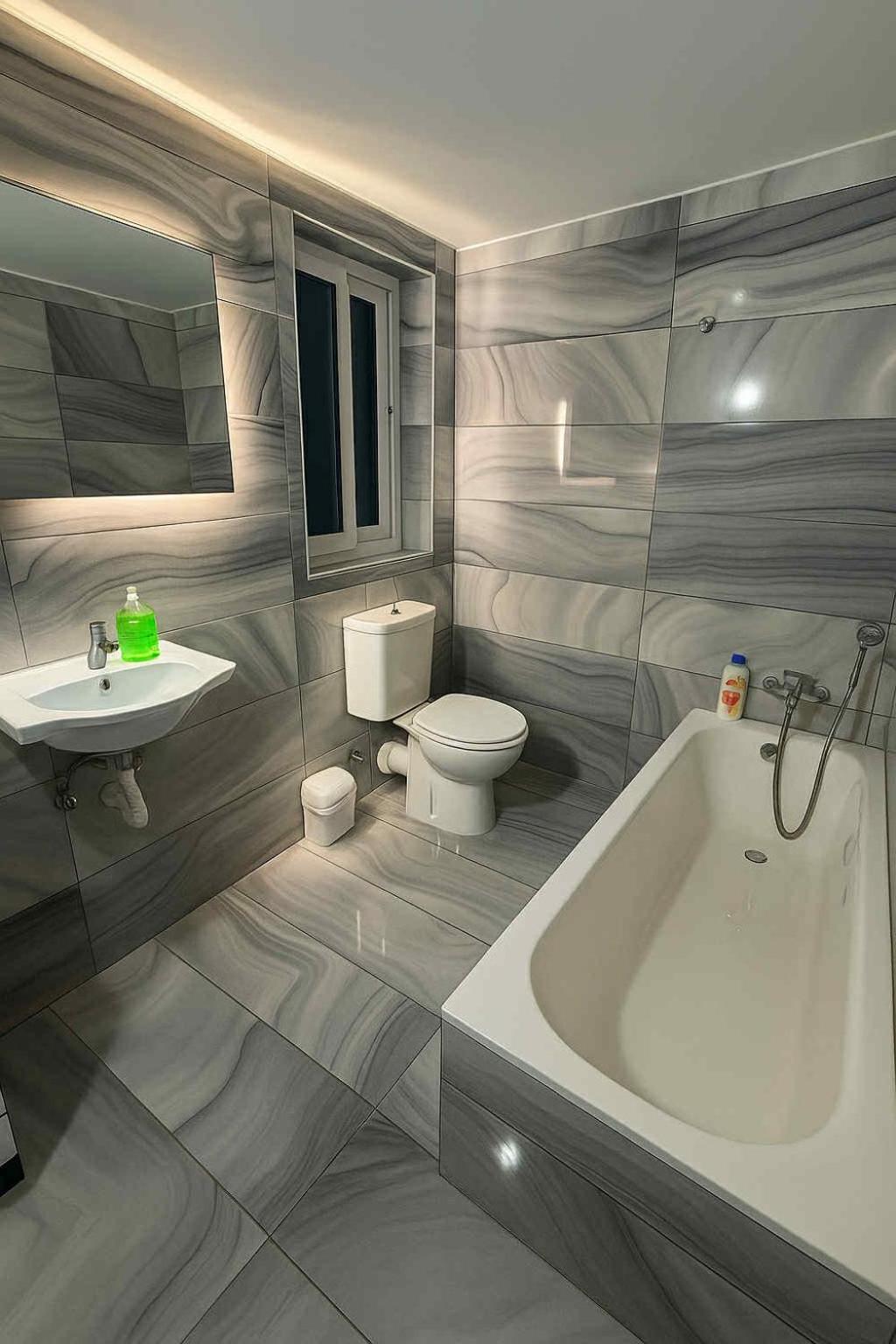 Spacious Townhouse With A Terrace Overlooking Valletta's Grand Harbor بيت للعطل