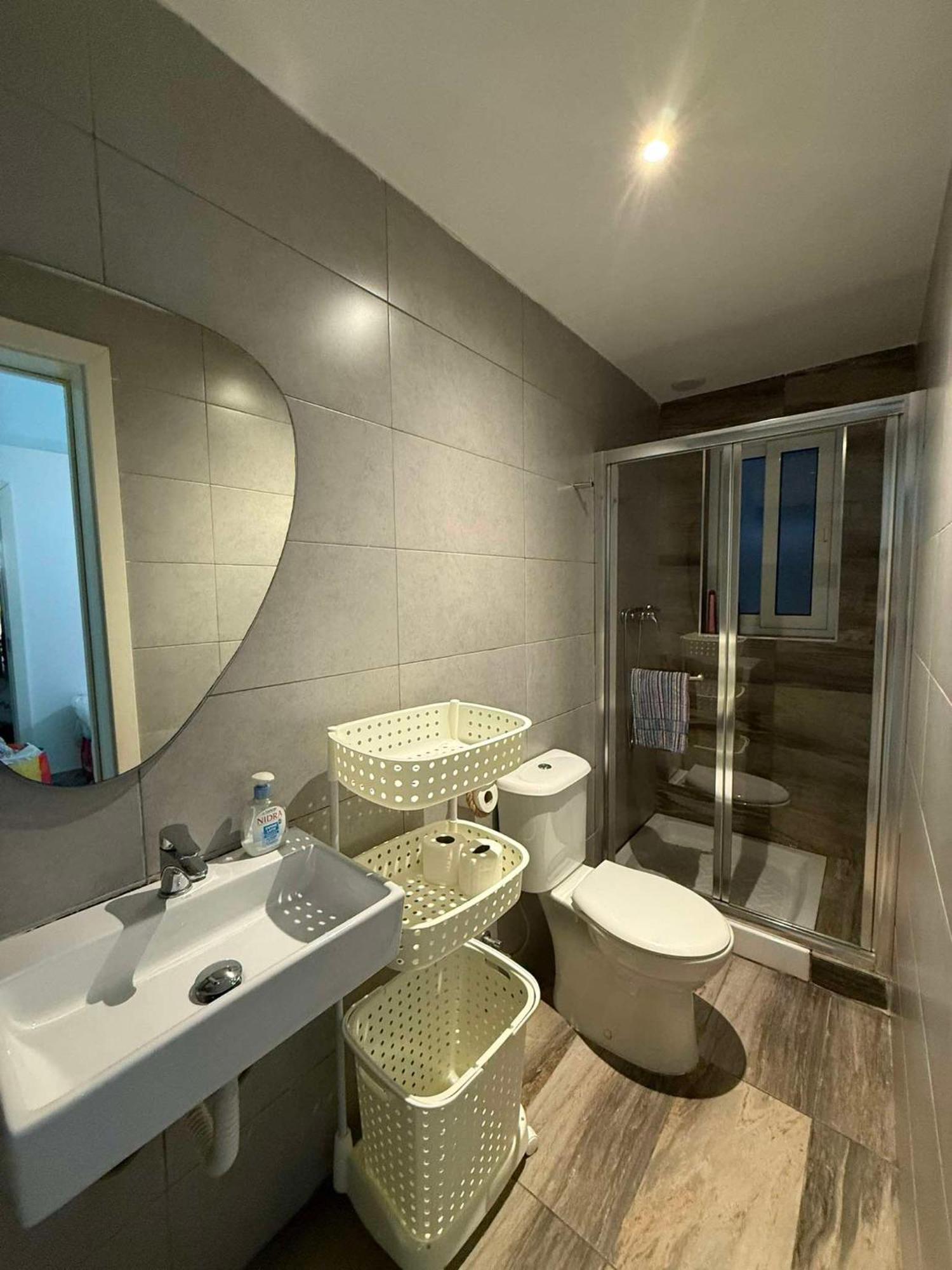 Renovated Historic 4 Bedroom 4 Bathroom Townhouse In With Valletta Views Over Maltas Grand Harbour Senglea