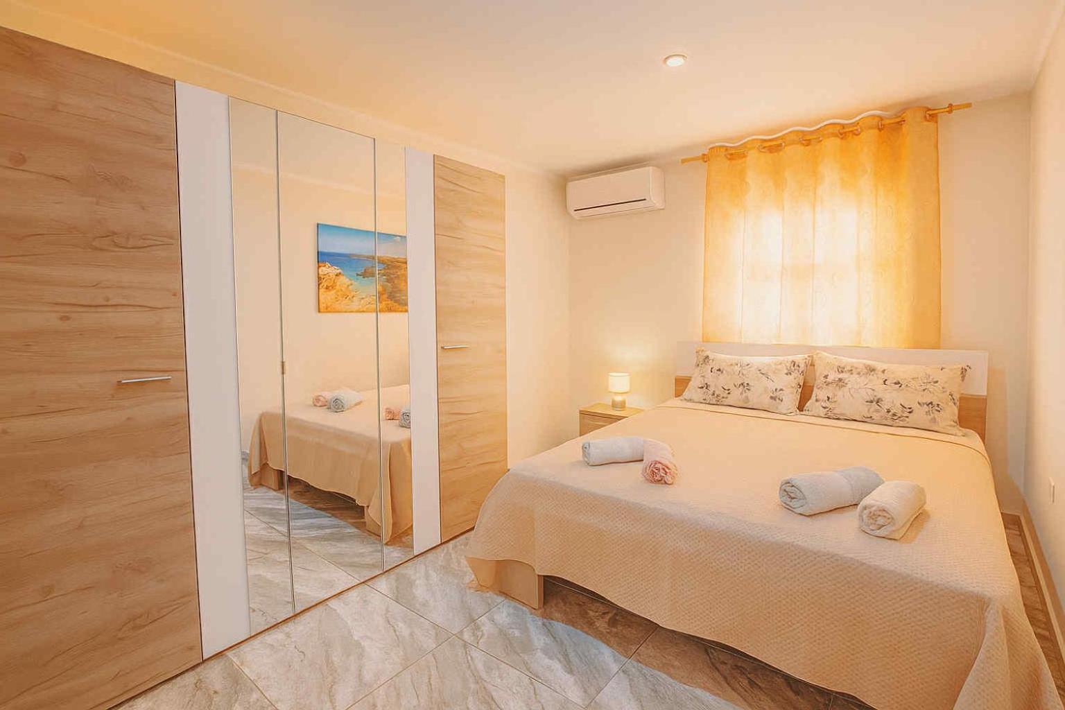 Spacious Townhouse With A Terrace Overlooking Valletta's Grand Harbor Casa de Férias Senglea